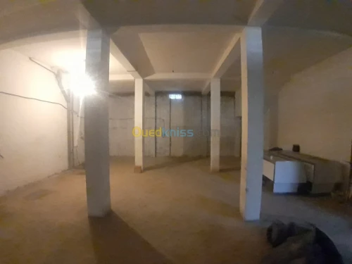 Location Local Bejaia Bejaia