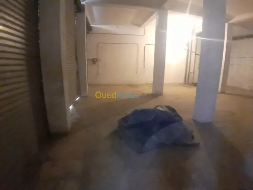 Location Local Bejaia Bejaia