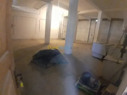 Location Local Bejaia Bejaia