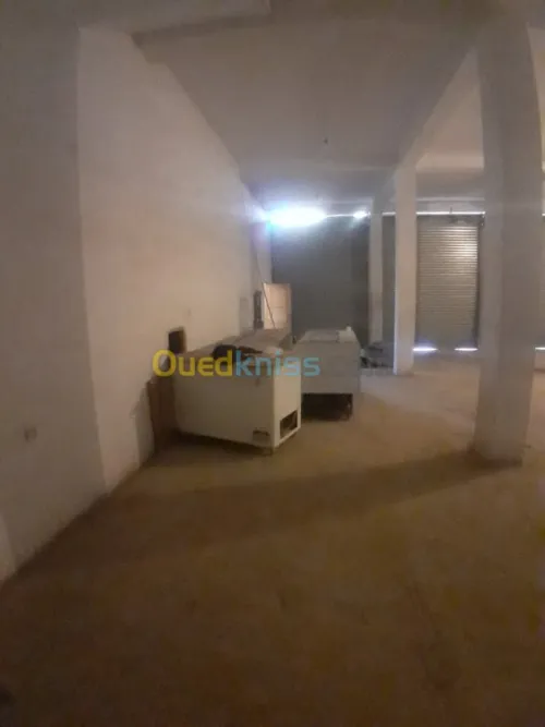 Location Local Bejaia Bejaia