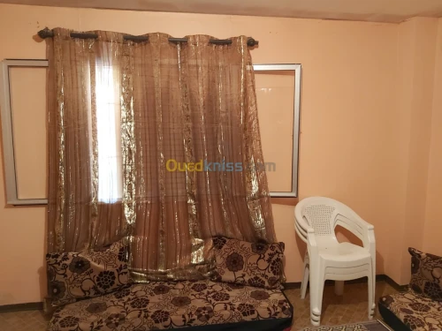 Vente Niveau De Villa Chlef Chlef