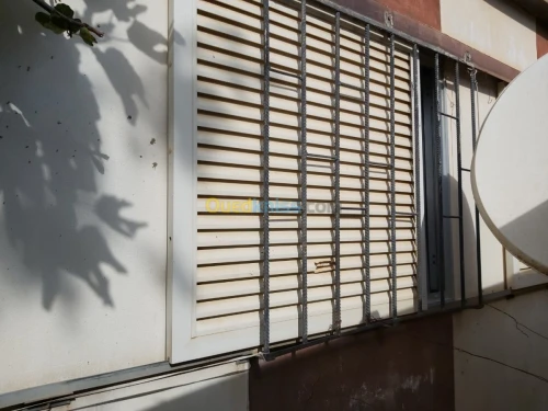 Vente Niveau De Villa Chlef Chlef