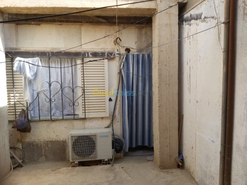 Vente Niveau De Villa Chlef Chlef