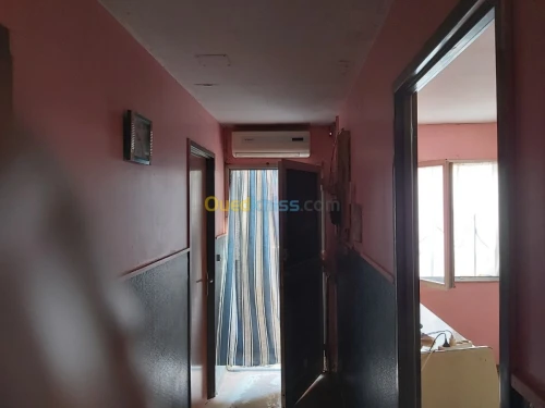 Vente Niveau De Villa Chlef Chlef