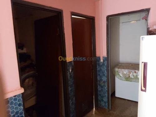 Vente Niveau De Villa Chlef Chlef