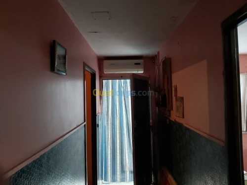 Vente Niveau De Villa Chlef Chlef