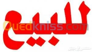 Vente Appartement F3 Setif Setif