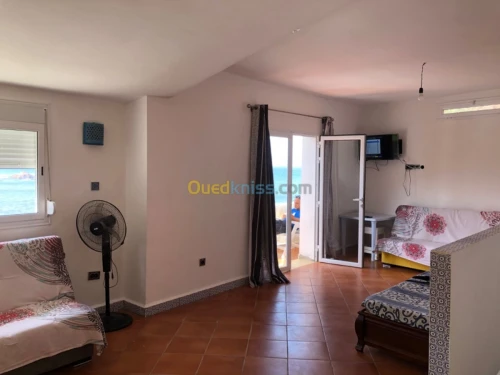 Location Villa Tipaza Tipaza