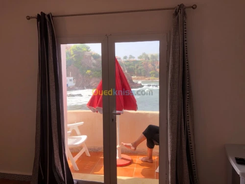 Location Villa Tipaza Tipaza