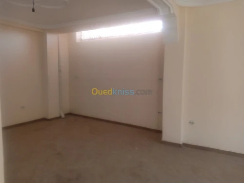 Location Appartement F3 Tizi ouzou Ouaguenoun