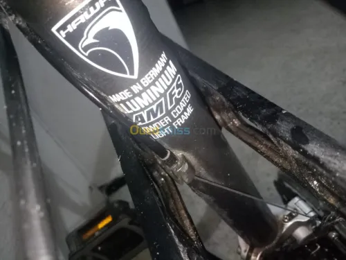 Vélo 