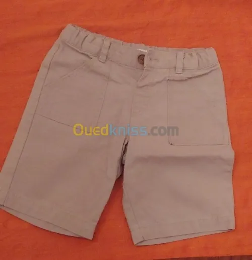 Marque levis