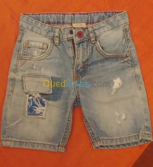 Marque levis