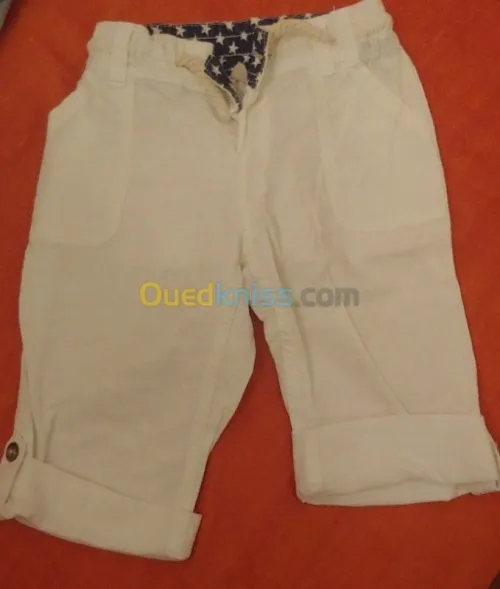 Marque levis