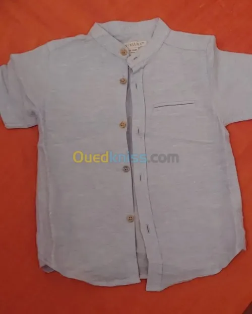 Marque levis