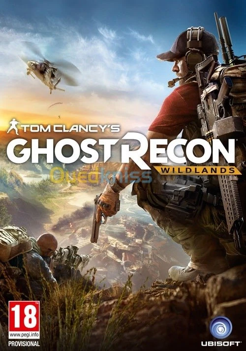 Jeux PC (Disque dur)