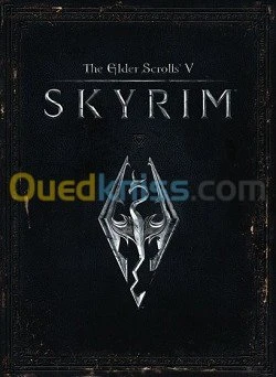 Jeux PC (Disque dur)