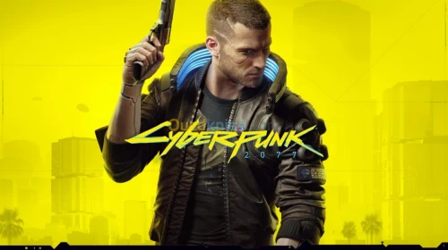 Jeux PC (Disque dur)