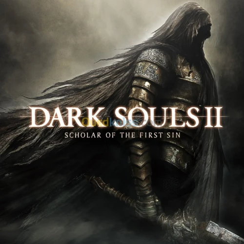 Jeux PC (Disque dur)