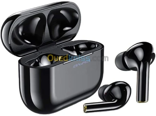 Écouteurs Sans Fil T29 – Awei