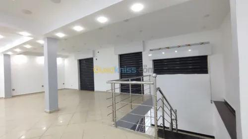 Location Local Oran Oran