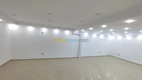 Location Local Oran Oran