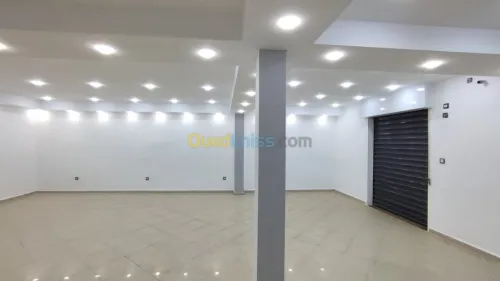 Location Local Oran Oran