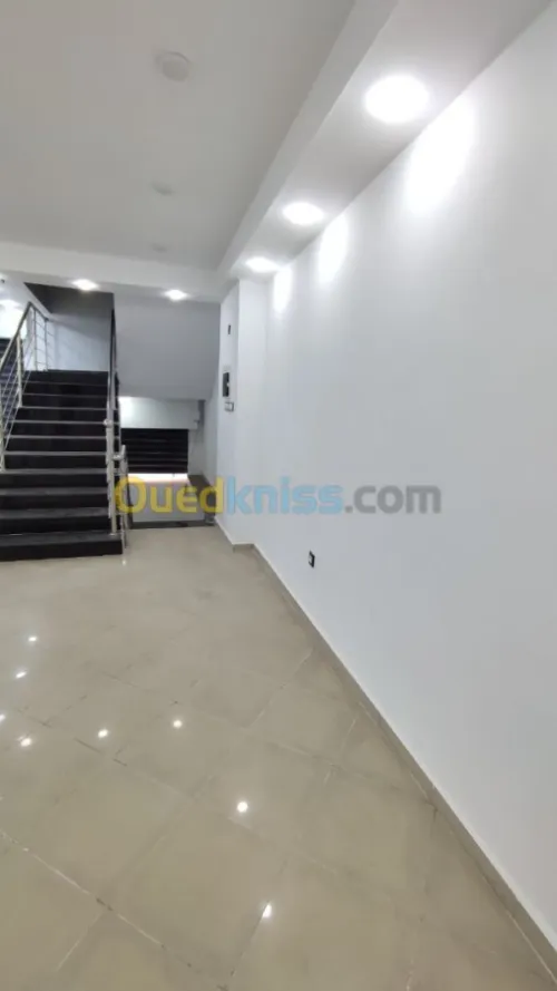 Location Local Oran Oran