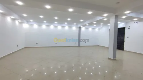 Location Local Oran Oran