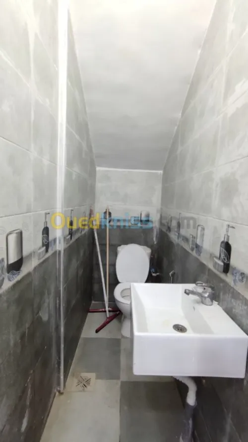 Location Local Oran Oran