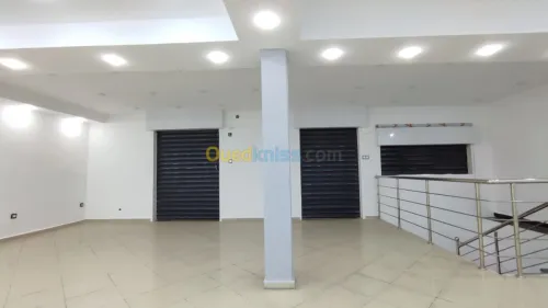 Location Local Oran Oran