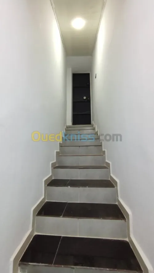 Location Local Oran Oran