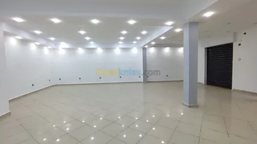 Location Local Oran Oran