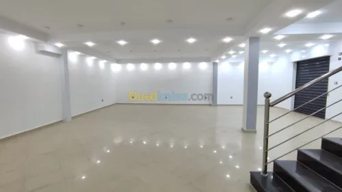 Location Local Oran Oran