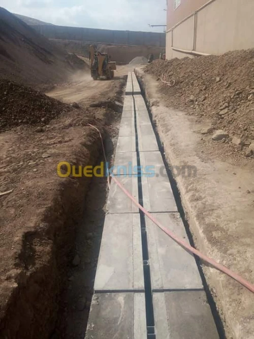 Traduction en breton