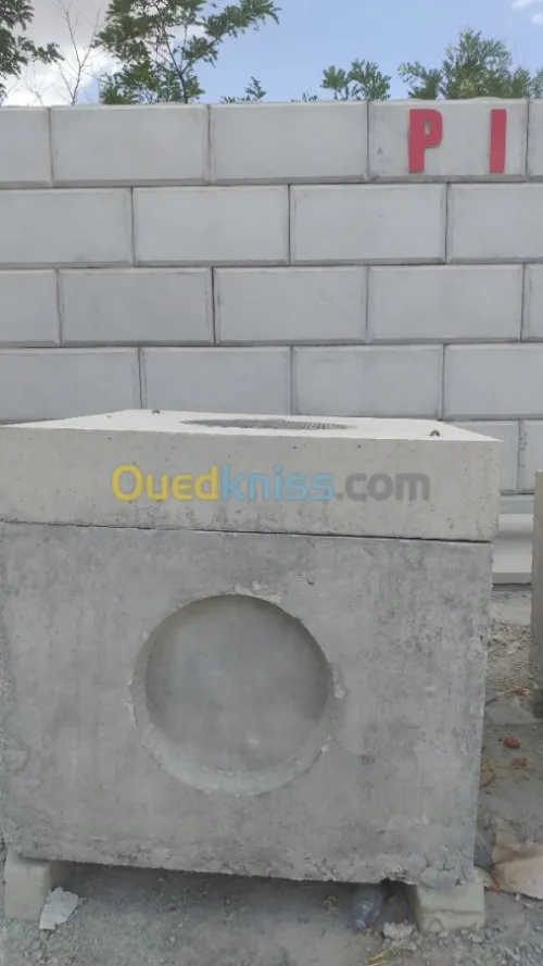 Traduction en breton