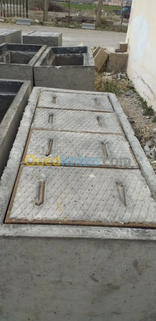 Traduction en breton
