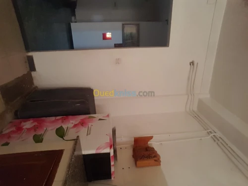 Vente Appartement F3 Alger Khraissia