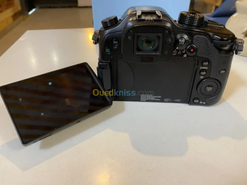 Vente nikon 7100 / flash externe sb700