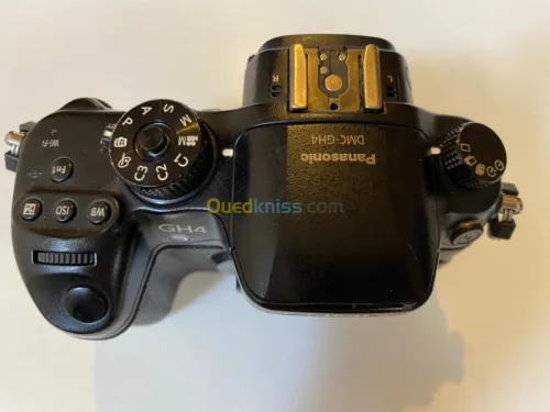 Vente nikon 7100 / flash externe sb700