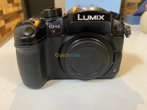 Vente nikon 7100 / flash externe sb700