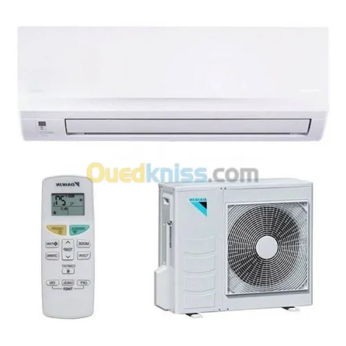 Electricité Bâtiment & Industrielle 