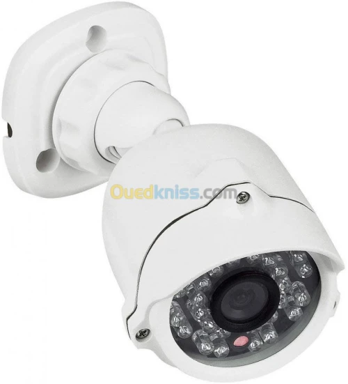 Electricité Bâtiment & Industrielle 