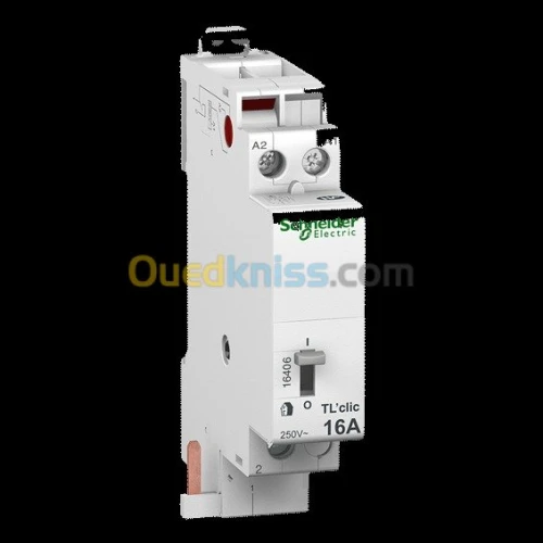 Electricité Bâtiment & Industrielle 