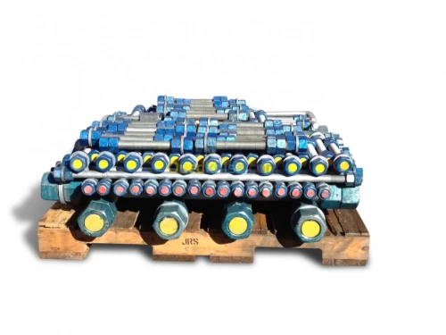 tige d'ancrage square bend j bolt