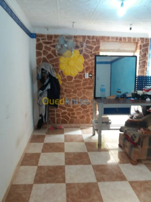 Vente Local Biskra Biskra