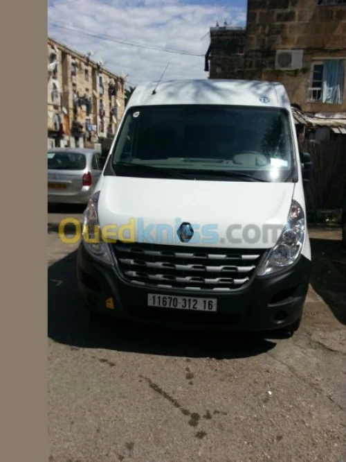 transport marchandise et diminagement 