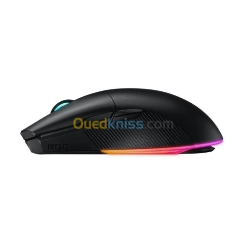 ASUS ROG Pugio II Gaming Mouse