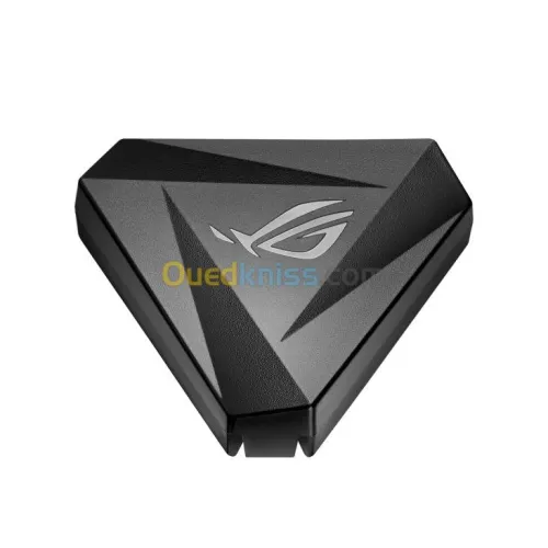 ASUS ROG Pugio II Gaming Mouse