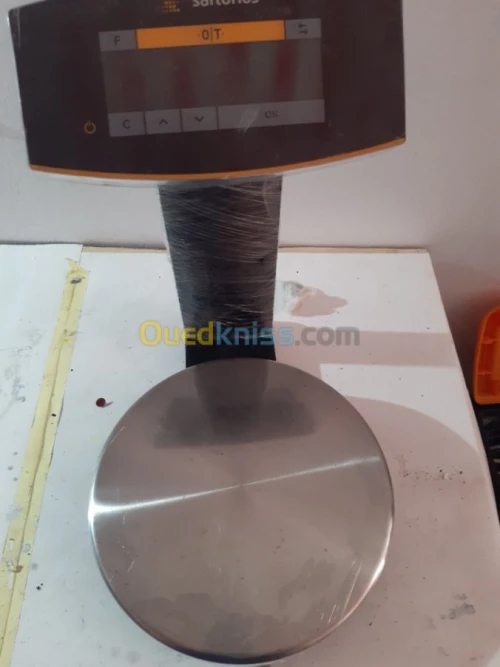 Préparation peinture automobile 